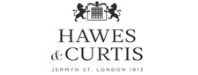Hawes & Curtis - logo