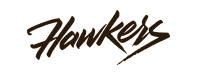 Hawkers UK - logo