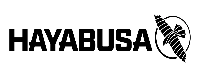 Hayabusa Fight - logo