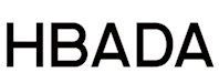 HBADA Logo