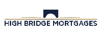 High Bridge Mortgages Cashback - logo