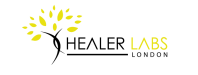 Healer Labs - logo