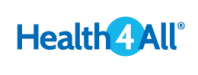 Health4All Logo