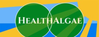 HealthAlgae Logo