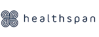 Healthspan - logo