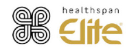 Healthspan UK Elite - logo
