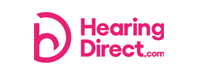 Hearing Direct EU - logo