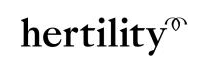 Hertility Logo