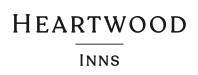 Heartwood Inns - logo