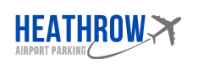 Heathrow Airport Parking Services Logo