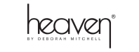 Heaven Skincare - logo