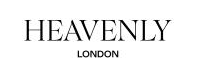 Heavenly London - logo