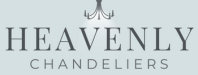 Heavenly Chanceliers Logo