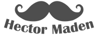 Uncle Hector Logo