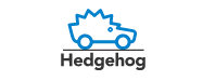 Hedgehog Insurance (via TopCashback Compare) Logo
