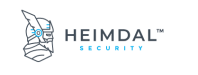 Heimdal Security - logo