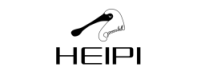 HEIPI Logo