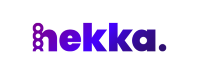 Hekka Logo