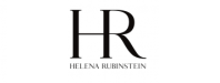 Helena Rubinstein - logo