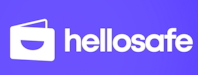 Hellosafe Logo
