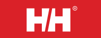 Helly Hansen Sportswear UK - logo