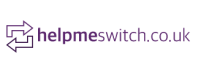 Help Me Switch - Broadband Logo