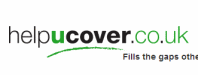 Helpucover Pet Insurance Logo