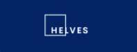 Helves Logo