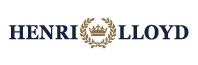 Henri-Lloyd Logo