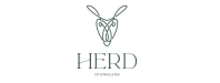 HERD - logo