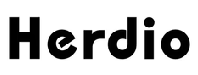 Herdio - logo