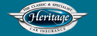 Heritage (TopCashBack Compare) Logo