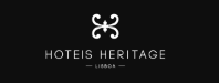 Heritage Hotels Lisbon - logo