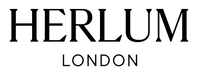 Herlum London - logo