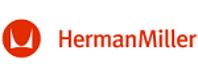 Herman Miller - logo