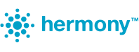 Hermony Labs Logo