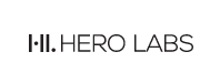 Hero Labs - logo