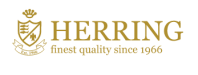 Herring Shoes - logo