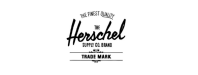 Herschel Supply Company - logo