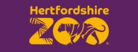 Hertfordshire Zoo Logo