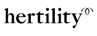 Hertility - logo