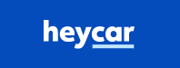 heycar - logo