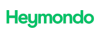 Heymondo Logo