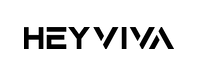 Heyviva Logo