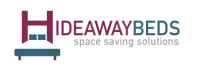 Hideaway Beds - logo