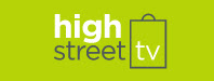 High Street TV - logo
