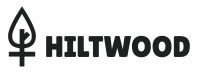 Hiltwood Natural Soap Logo