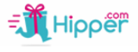 Hipper.com - logo