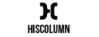 HisColumn Logo