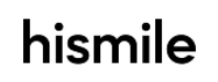 Hismile - logo